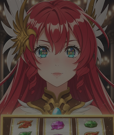 Starlight Princess 1000