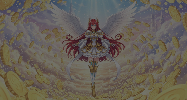 Starlight Princess 1000