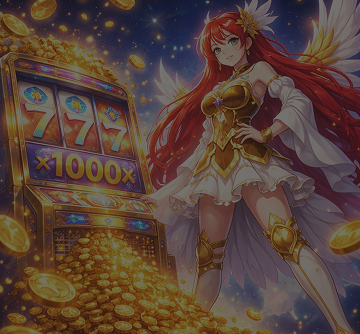 Starlight Princess 1000